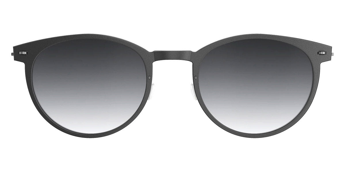 Lindberg - 8310 Sun Titanium