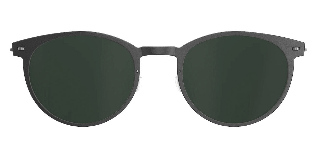 Lindberg - 8310 Sun Titanium