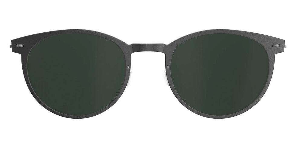 Lindberg - 8310 Sun Titanium
