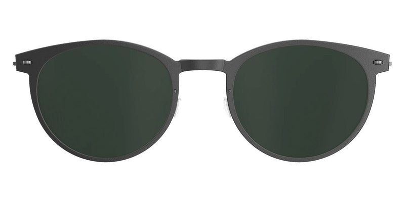 Lindberg - 8310 Sun Titanium