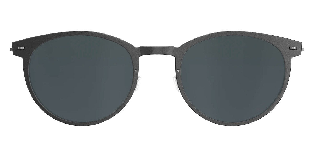 Lindberg - 8310 Sun Titanium