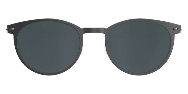 D16-10 / IP02 Gray Polarized / 52-22