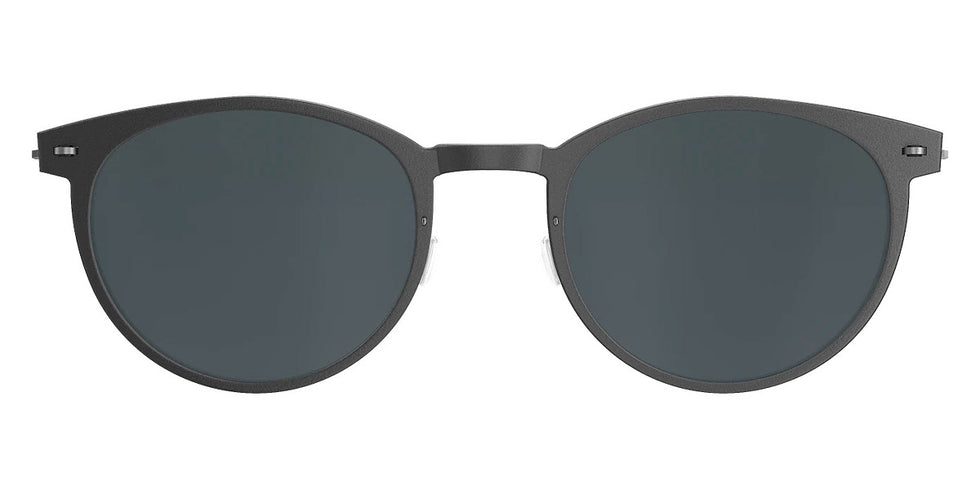Lindberg - 8310 Sun Titanium