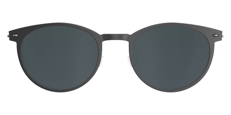 Lindberg - 8310 Sun Titanium