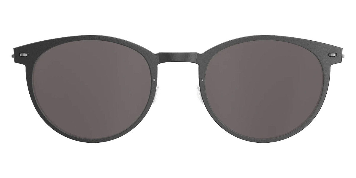 Lindberg - 8310 Sun Titanium