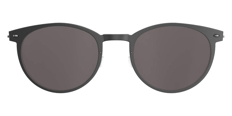 Lindberg - 8310 Sun Titanium