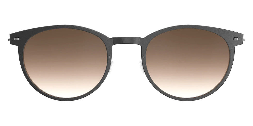 Lindberg - 8310 Sun Titanium