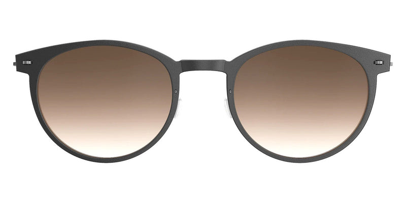 Lindberg - 8310 Sun Titanium