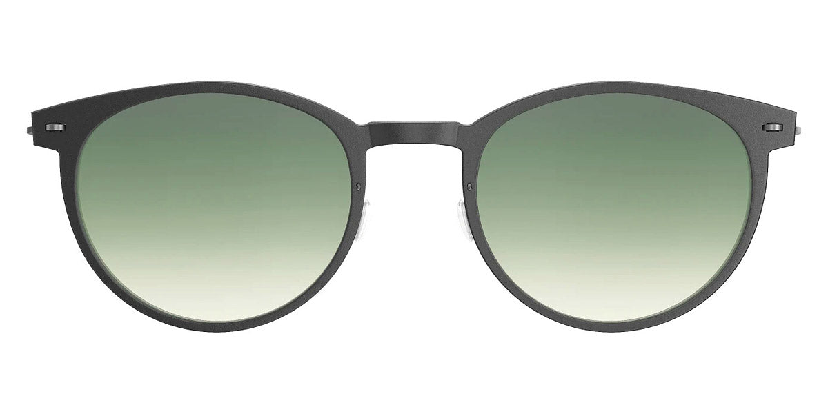 Lindberg - 8310 Sun Titanium
