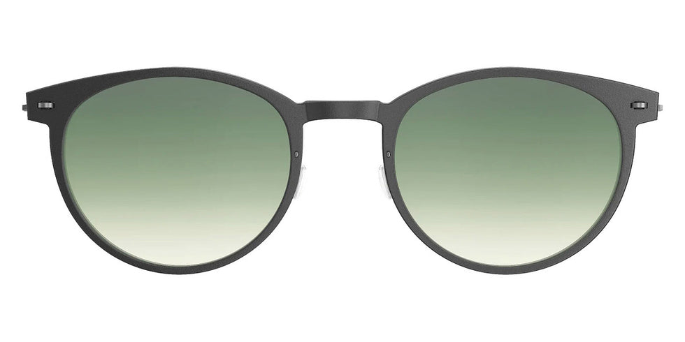 Lindberg - 8310 Sun Titanium