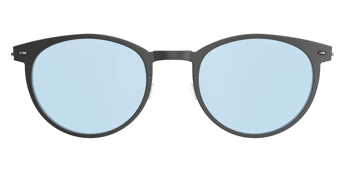 Lindberg - 8310 Sun Titanium