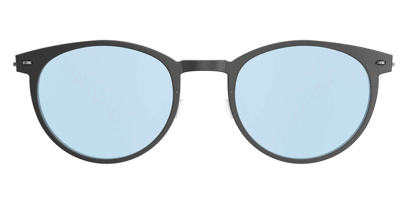 Lindberg - 8310 Sun Titanium