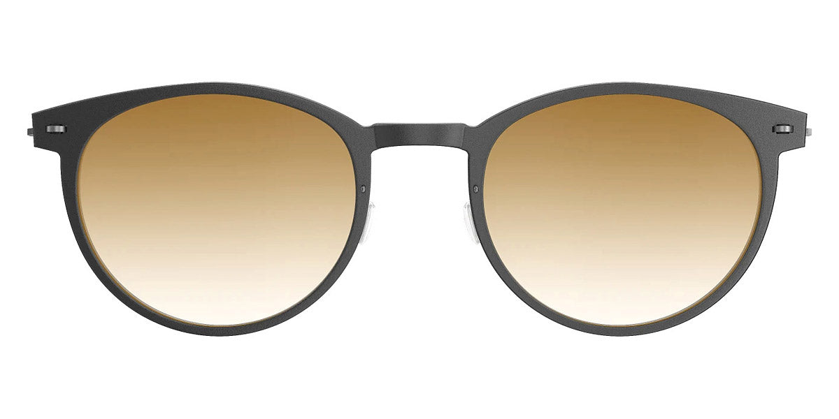 Lindberg - 8310 Sun Titanium