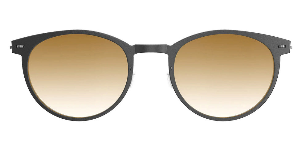 Lindberg - 8310 Sun Titanium