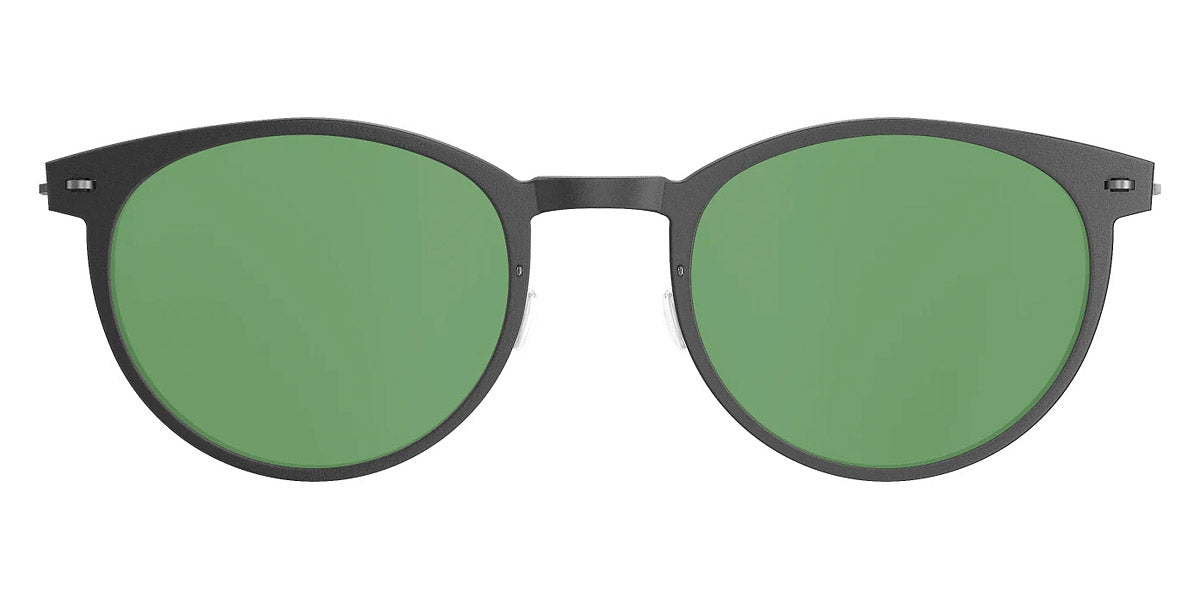 Lindberg - 8310 Sun Titanium