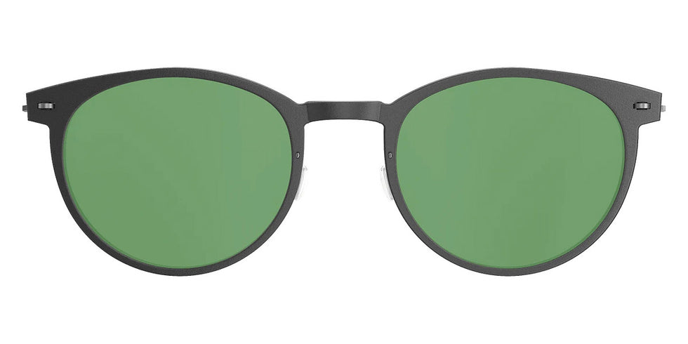 Lindberg - 8310 Sun Titanium