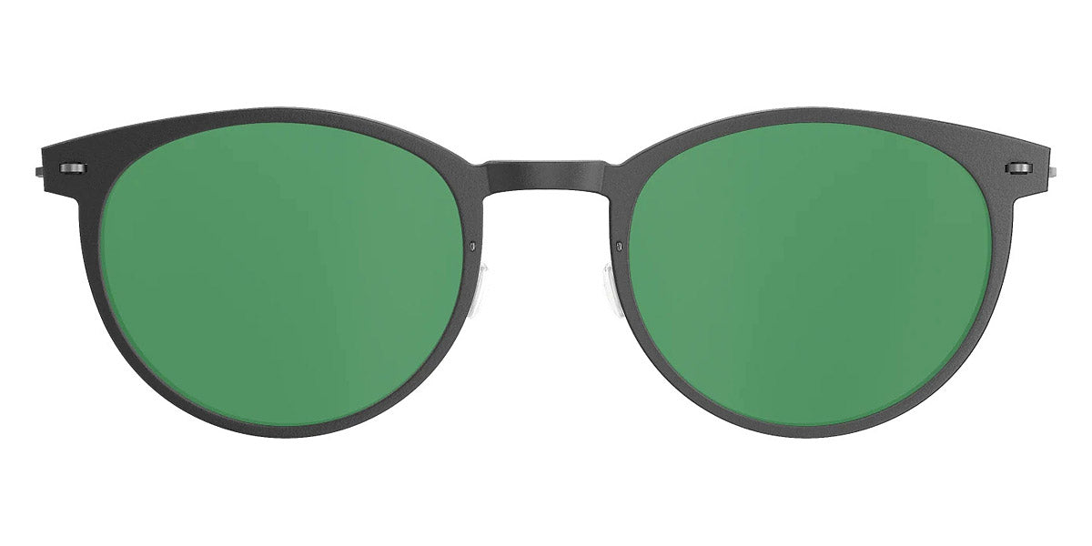 Lindberg - 8310 Sun Titanium