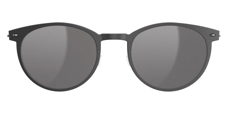 Lindberg - 8310 Sun Titanium