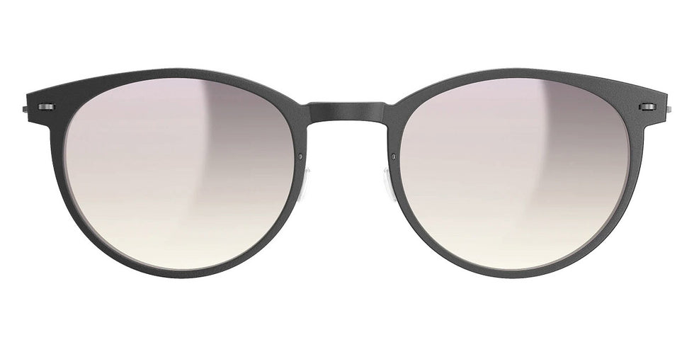 Lindberg - 8310 Sun Titanium