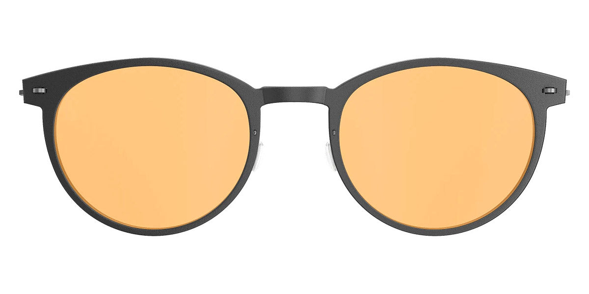Lindberg - 8310 Sun Titanium