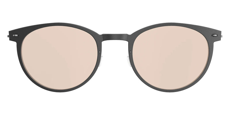 Lindberg - 8310 Sun Titanium
