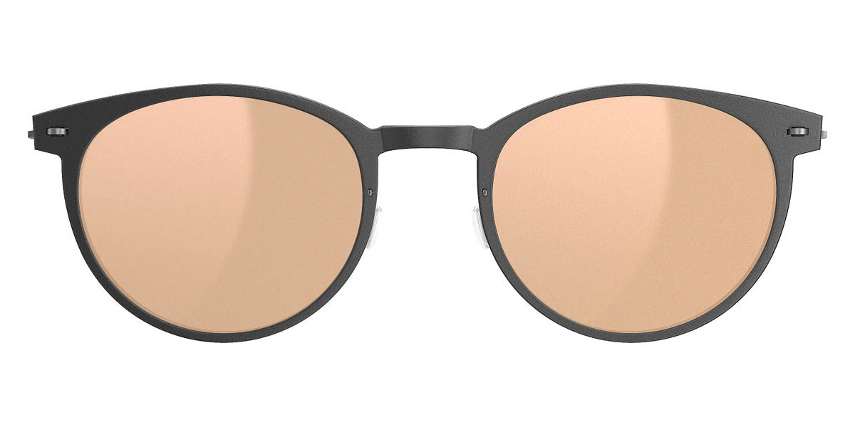 Lindberg - 8310 Sun Titanium