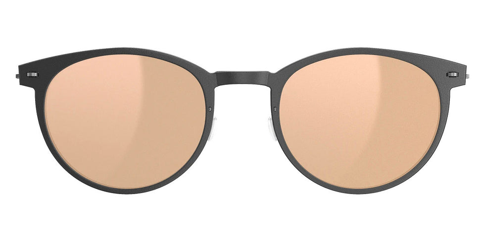 Lindberg - 8310 Sun Titanium