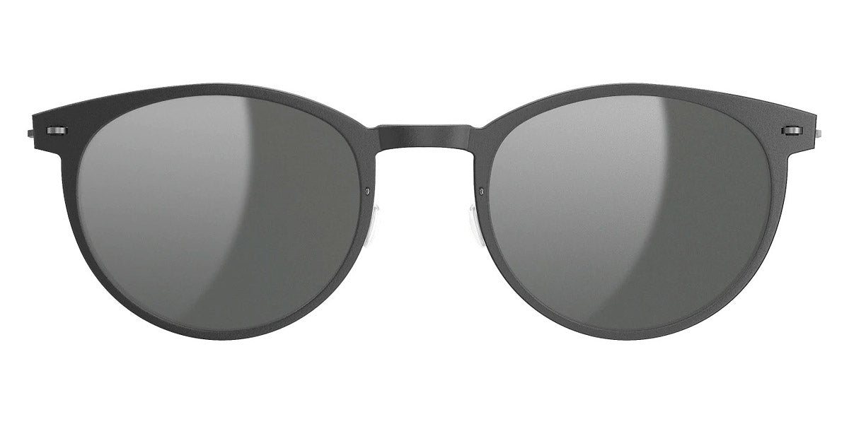 Lindberg - 8310 Sun Titanium