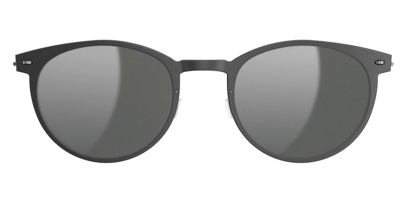 Lindberg - 8310 Sun Titanium