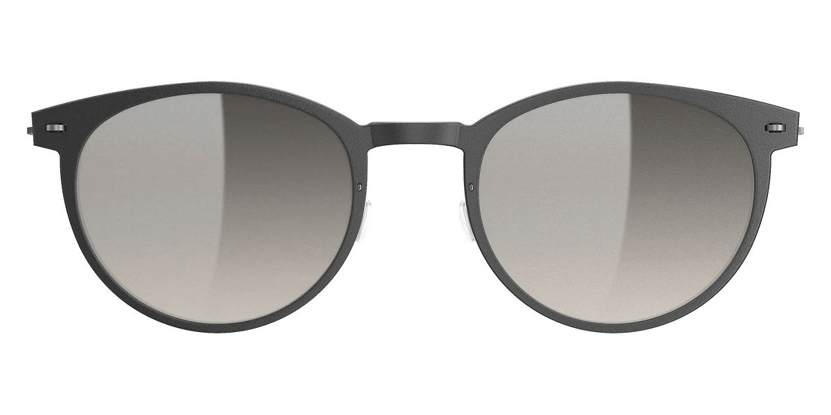 Lindberg - 8310 Sun Titanium