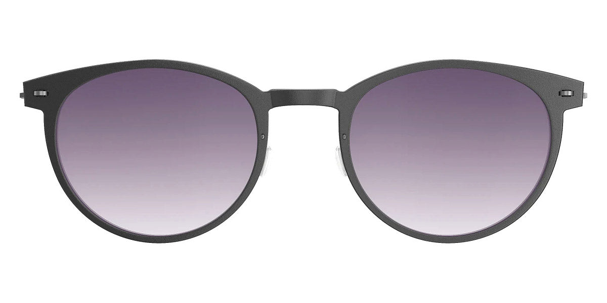 Lindberg - 8310 Sun Titanium
