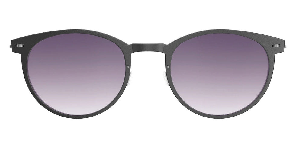 Lindberg - 8310 Sun Titanium