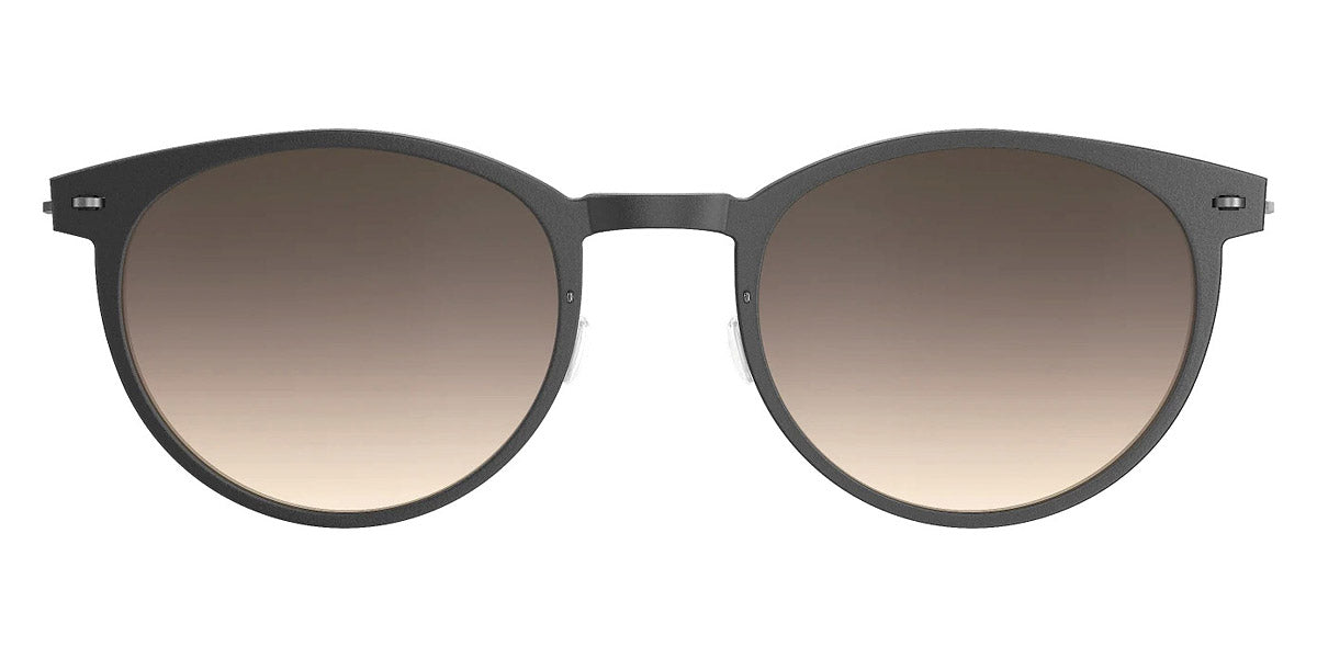 Lindberg - 8310 Sun Titanium