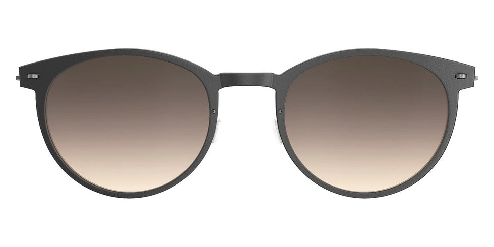 Lindberg - 8310 Sun Titanium