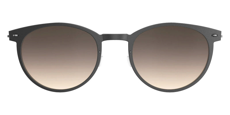 Lindberg - 8310 Sun Titanium