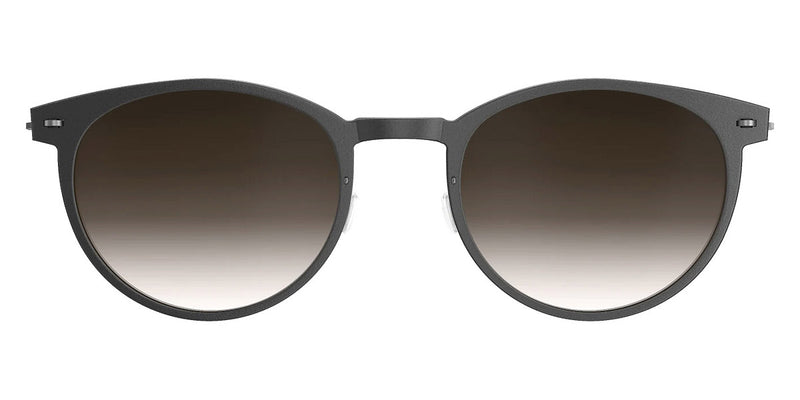Lindberg - 8310 Sun Titanium
