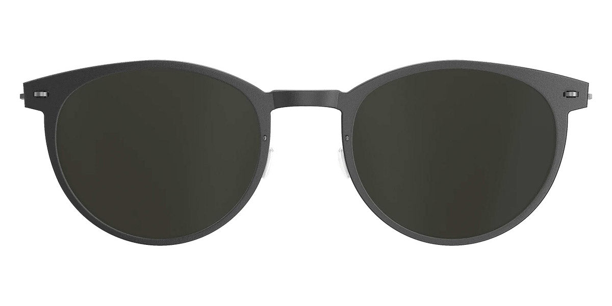 Lindberg - 8310 Sun Titanium