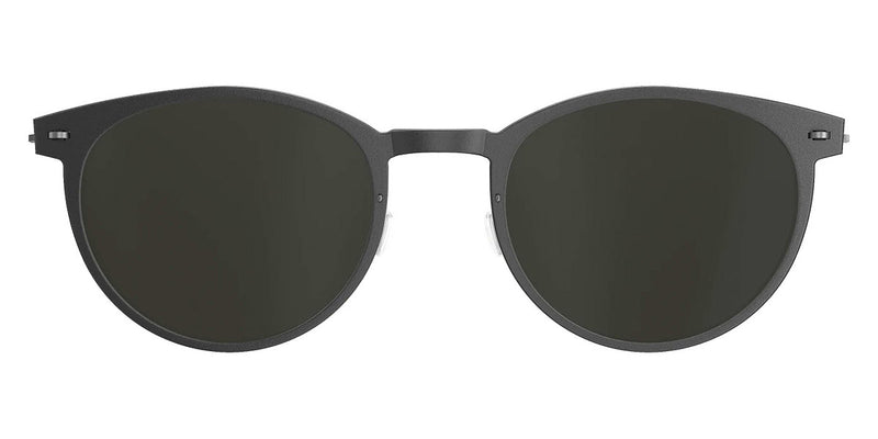 Lindberg - 8310 Sun Titanium