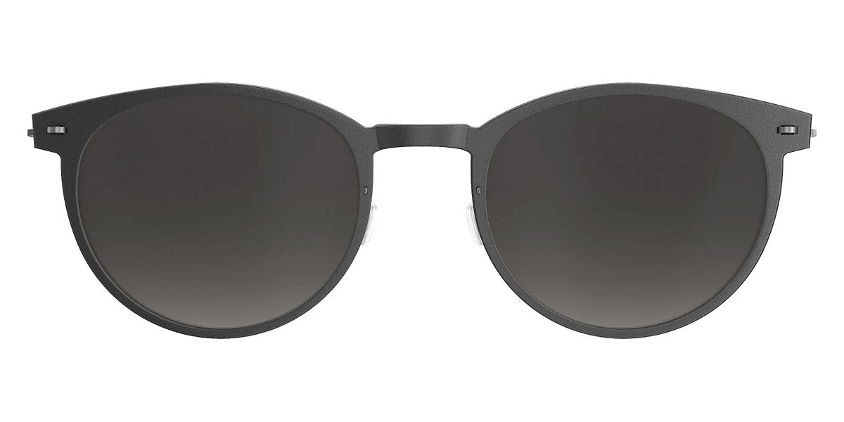 Lindberg - 8310 Sun Titanium
