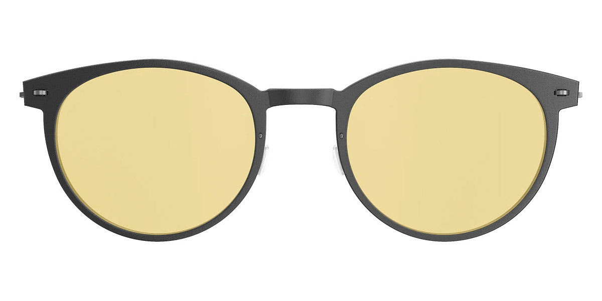 Lindberg - 8310 Sun Titanium