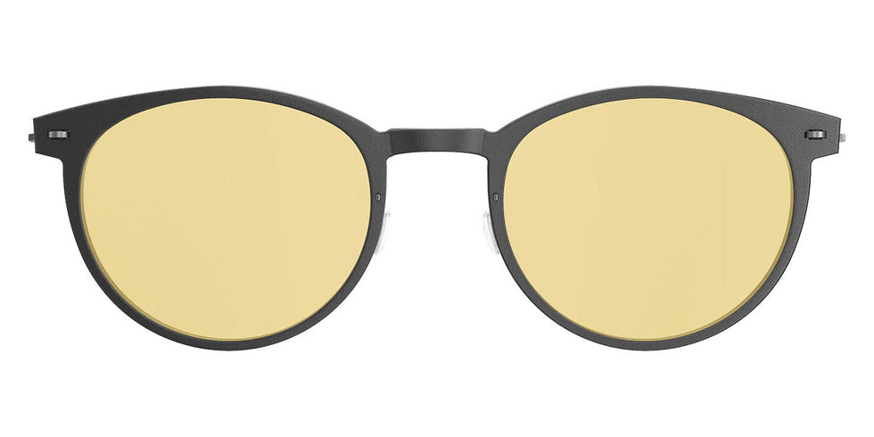 Lindberg - 8310 Sun Titanium