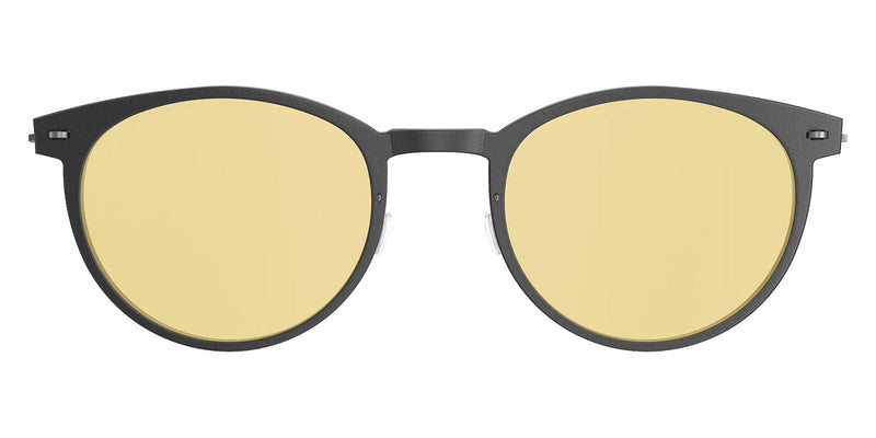 Lindberg - 8310 Sun Titanium