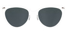 Lindberg LND 8311 C01-PU12 IP02 52 - C01-PU12 / IP02 Gray Polarized