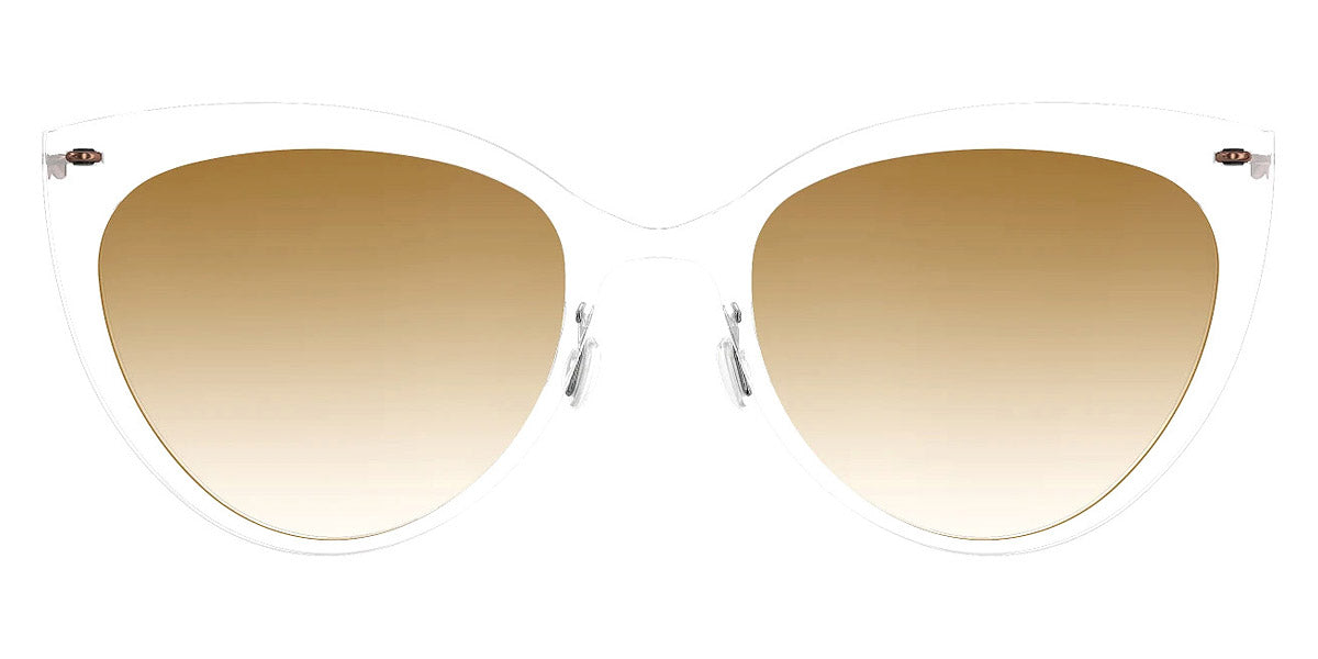 Lindberg LND 8311 C01-PU12 SL10 52 - C01-PU12 / SL10 Light Brown Gradient