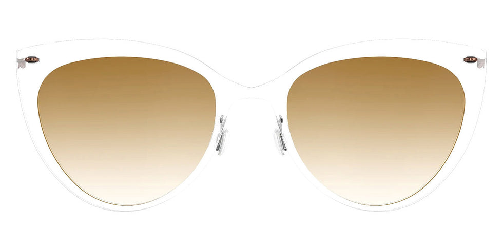 Lindberg LND 8311 C01-PU12 SL10 56 - C01-PU12 / SL10 Light Brown Gradient