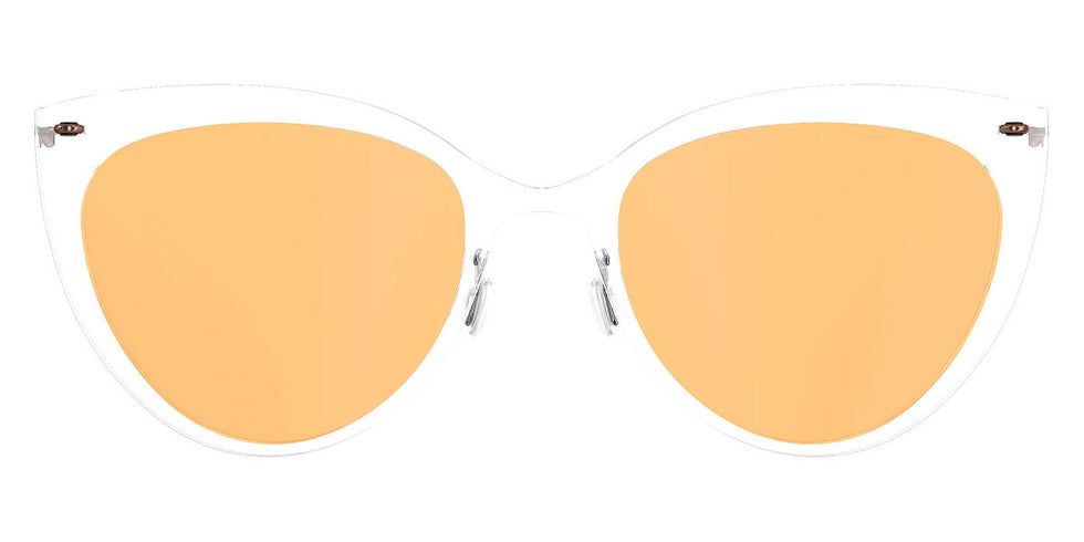 Lindberg LND 8311 C01-PU12 SL100 52 - C01-PU12 / SL100 Orange