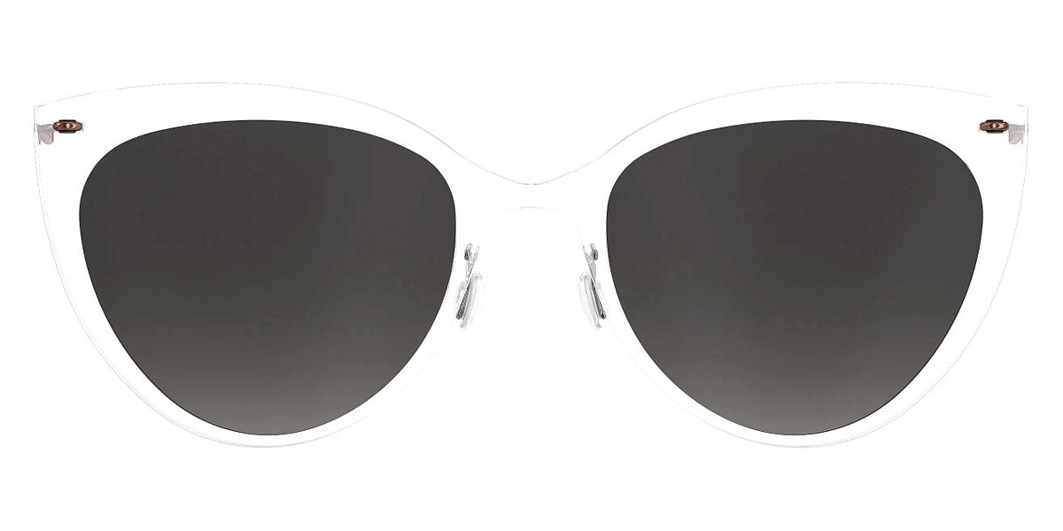 Lindberg LND 8311 C01-PU12 SL06 56 - C01-PU12 / SL06 Warm Gray