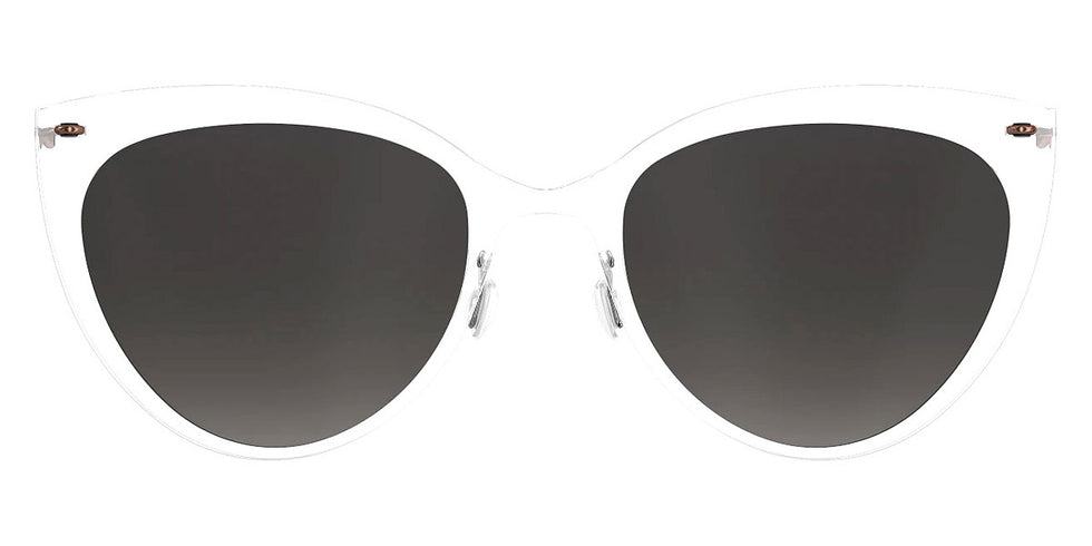 Lindberg LND 8311 C01-PU12 SL06 56 - C01-PU12 / SL06 Warm Gray