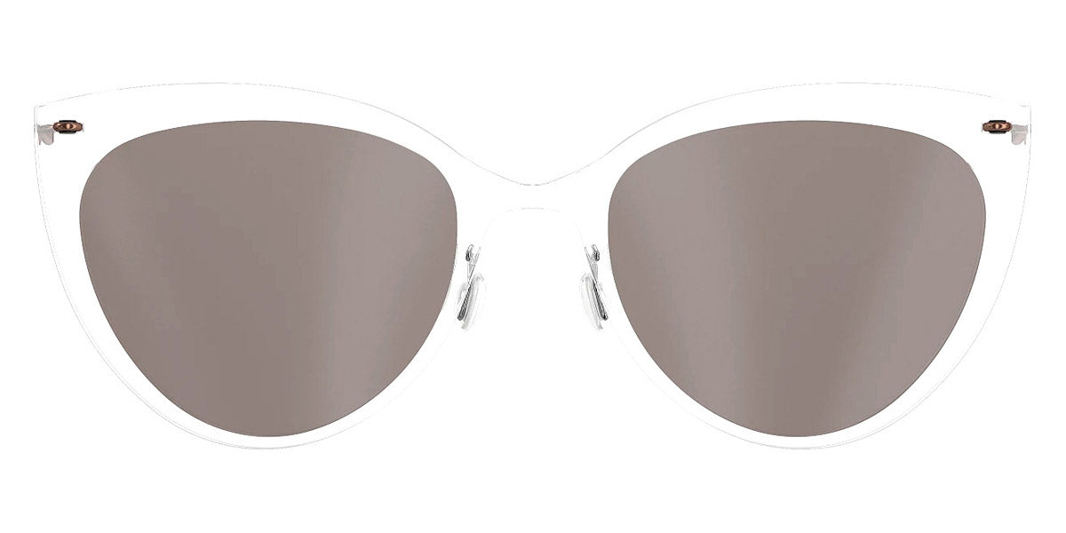 Lindberg LND 8311 C01-PU12 SL101 52 - C01-PU12 / SL101 Warm Gray