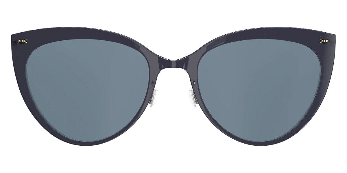 Lindberg - 8311 Sun Titanium